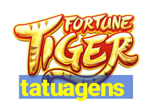 tatuagens corinthians feminina